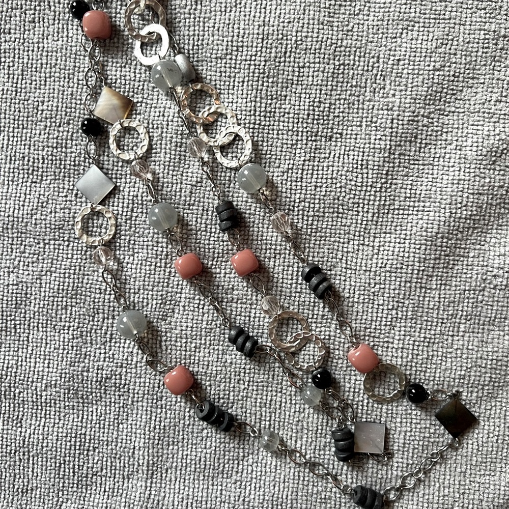 Women’s Necklace